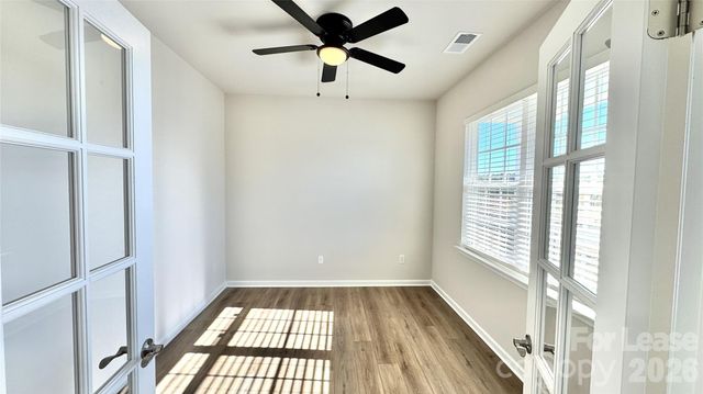 1542 Swallow Tail Drive, Belmont, NC 28012