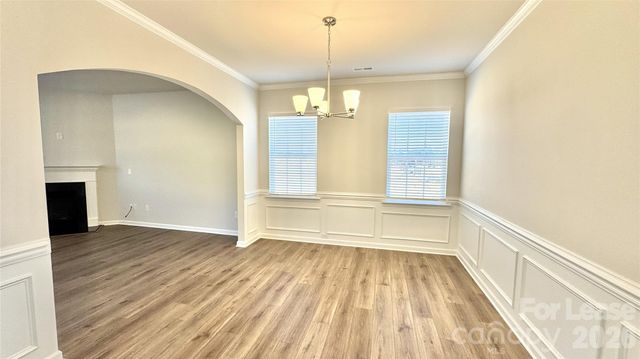 1542 Swallow Tail Drive, Belmont, NC 28012