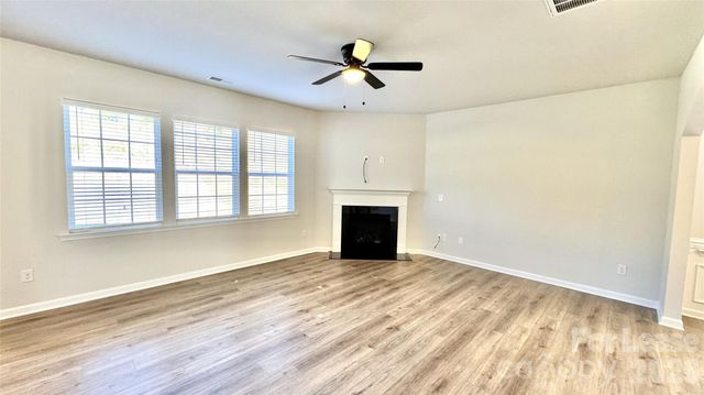 1542 Swallow Tail Drive, Belmont, NC 28012