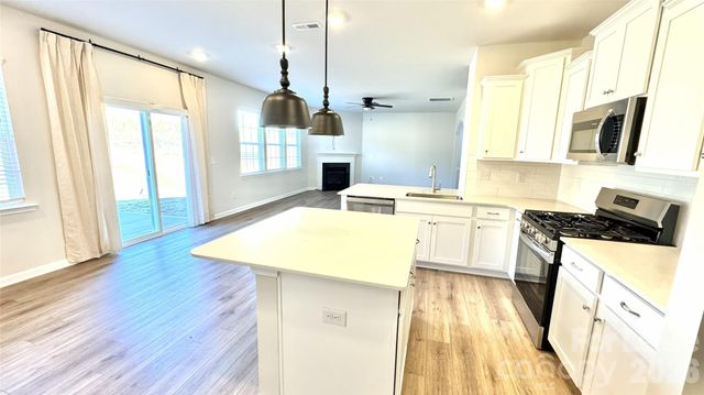 1542 Swallow Tail Drive, Belmont, NC 28012