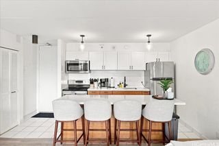 201 Ohua Avenue 1510-T2, Honolulu, HI 96815