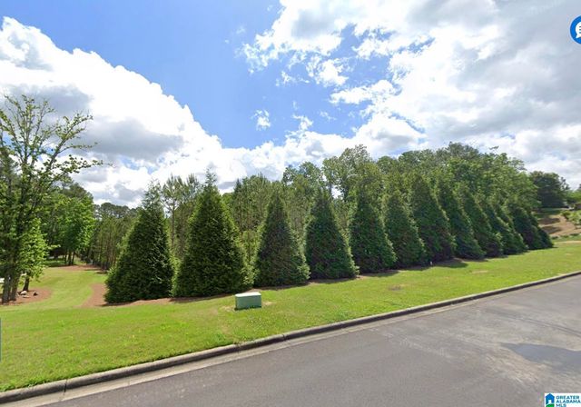 108 FOLIAGE VIEW ROAD, Alabaster, AL 35007