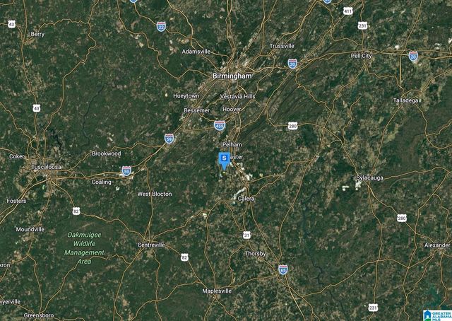 108 FOLIAGE VIEW ROAD, Alabaster, AL 35007