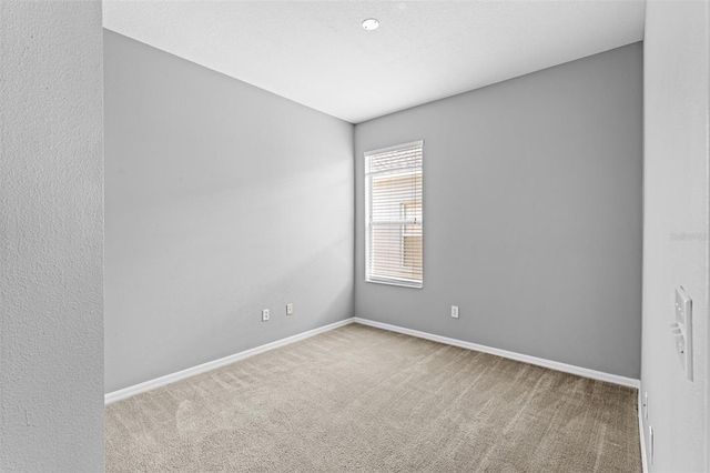 8420 DEER CHASE DRIVE, Riverview, FL 33578