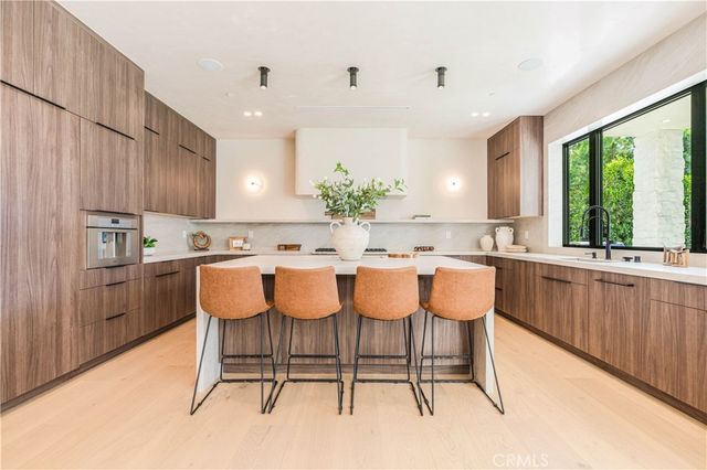 4759 Firmament, Encino, CA 91436