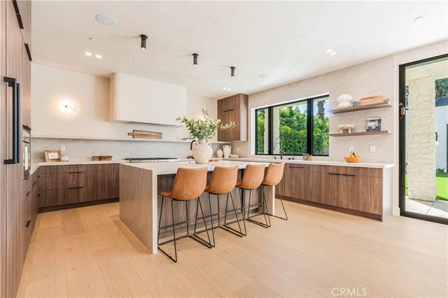 4759 Firmament, Encino, CA 91436