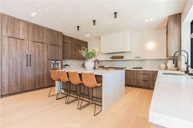 4759 Firmament, Encino, CA 91436