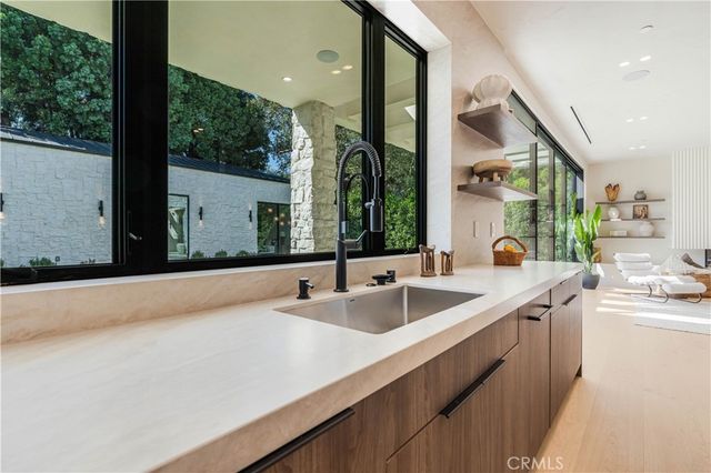 4759 Firmament, Encino, CA 91436