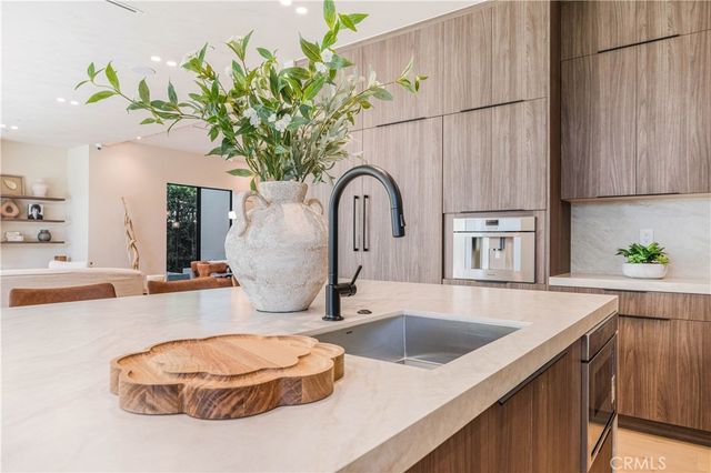 4759 Firmament, Encino, CA 91436