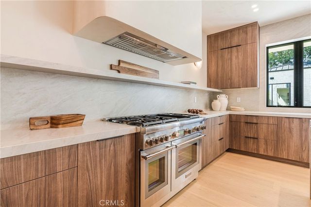 4759 Firmament, Encino, CA 91436