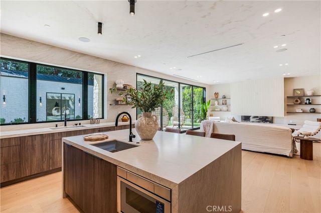 4759 Firmament, Encino, CA 91436