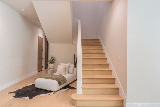 4759 Firmament, Encino, CA 91436