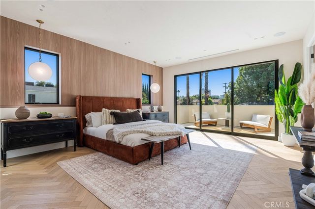 4759 Firmament, Encino, CA 91436