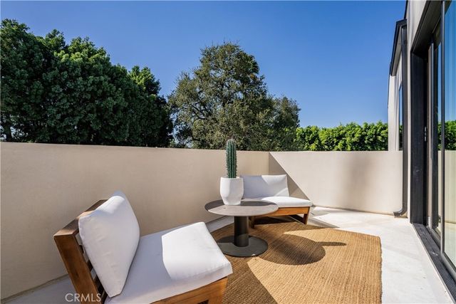 4759 Firmament, Encino, CA 91436
