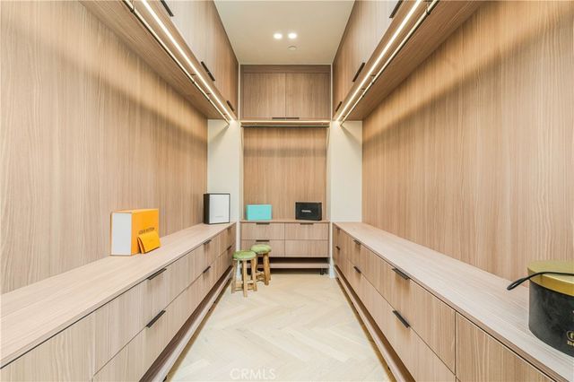 4759 Firmament, Encino, CA 91436