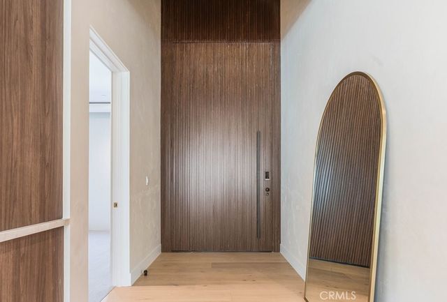 4759 Firmament, Encino, CA 91436