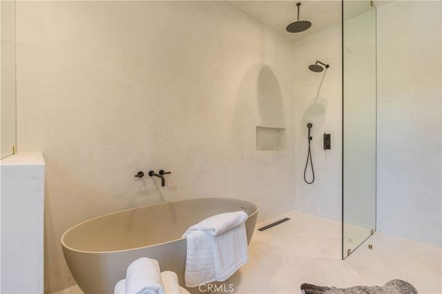 4759 Firmament, Encino, CA 91436