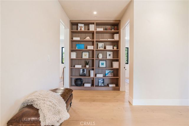 4759 Firmament, Encino, CA 91436