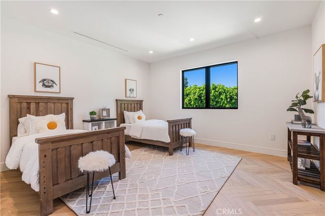 4759 Firmament, Encino, CA 91436