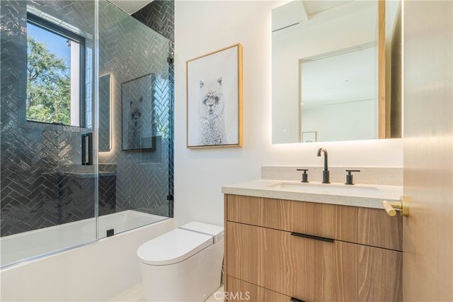 4759 Firmament, Encino, CA 91436