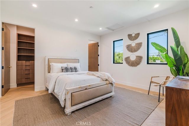 4759 Firmament, Encino, CA 91436