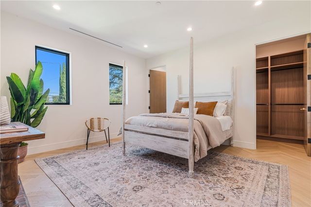 4759 Firmament, Encino, CA 91436