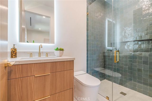 4759 Firmament, Encino, CA 91436