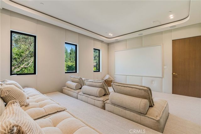 4759 Firmament, Encino, CA 91436