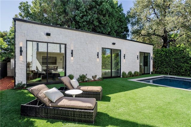 4759 Firmament, Encino, CA 91436