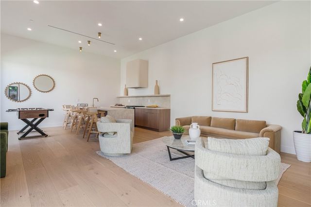 4759 Firmament, Encino, CA 91436
