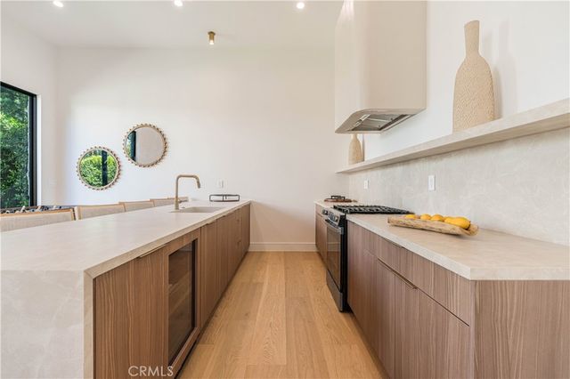 4759 Firmament, Encino, CA 91436