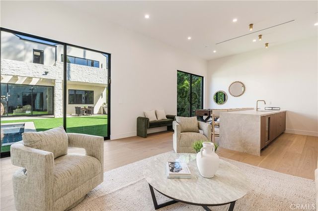 4759 Firmament, Encino, CA 91436