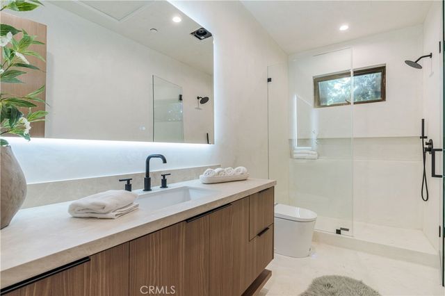 4759 Firmament, Encino, CA 91436