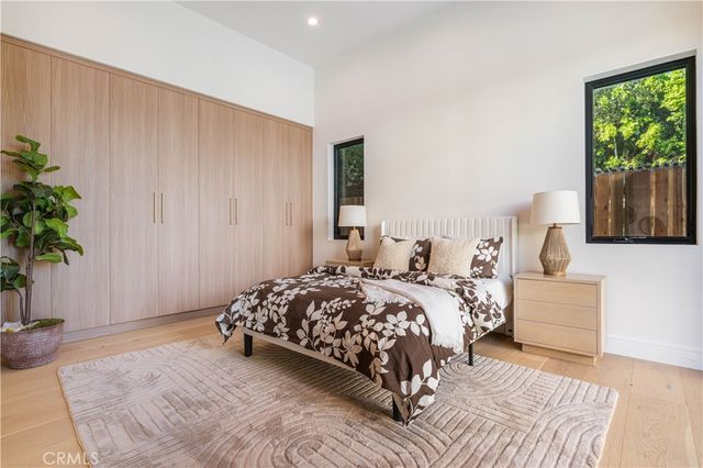 4759 Firmament, Encino, CA 91436