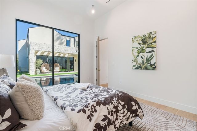 4759 Firmament, Encino, CA 91436