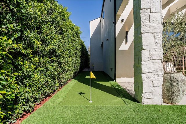 4759 Firmament, Encino, CA 91436
