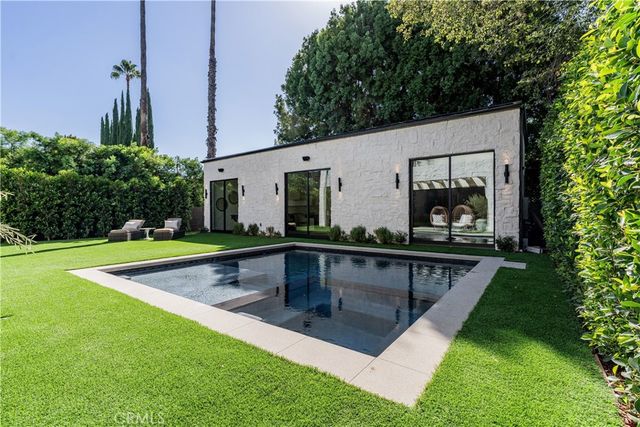 4759 Firmament, Encino, CA 91436