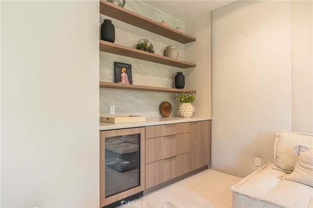 4759 Firmament, Encino, CA 91436