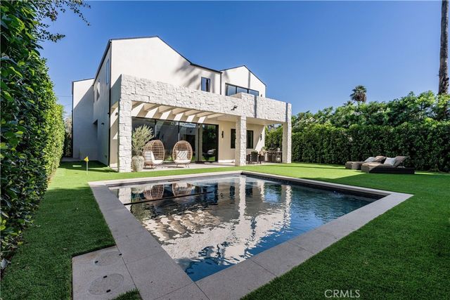 4759 Firmament, Encino, CA 91436