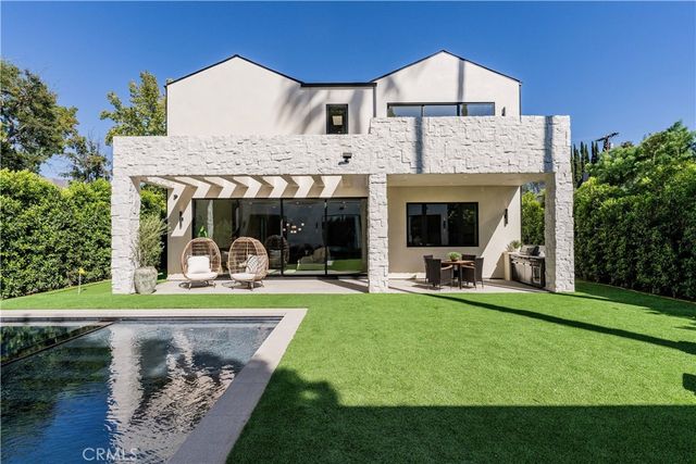 4759 Firmament, Encino, CA 91436