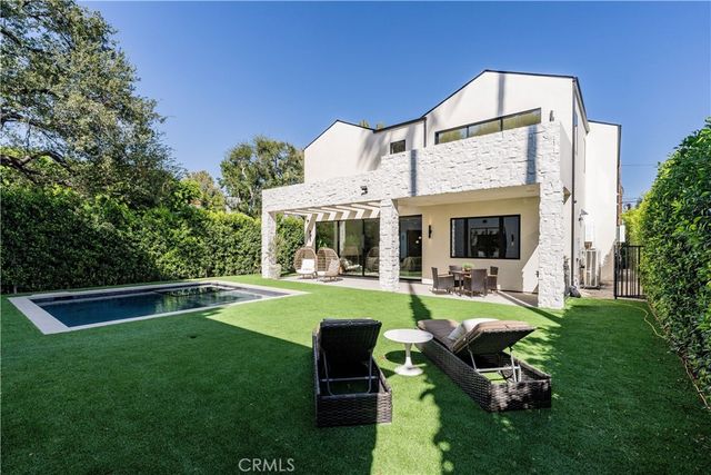 4759 Firmament, Encino, CA 91436