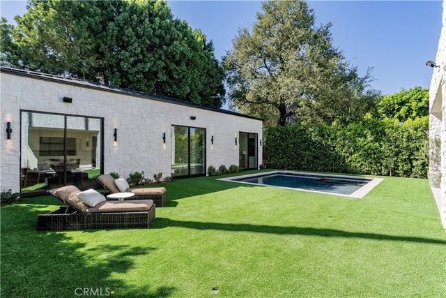 4759 Firmament, Encino, CA 91436
