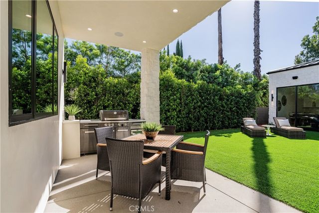 4759 Firmament, Encino, CA 91436