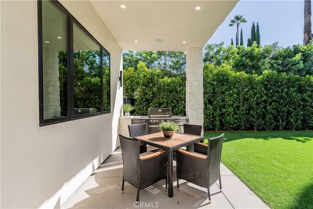 4759 Firmament, Encino, CA 91436