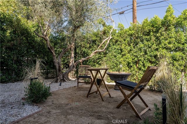 4759 Firmament, Encino, CA 91436
