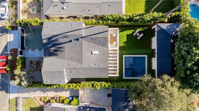 4759 Firmament, Encino, CA 91436