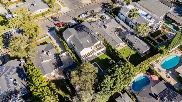 4759 Firmament, Encino, CA 91436