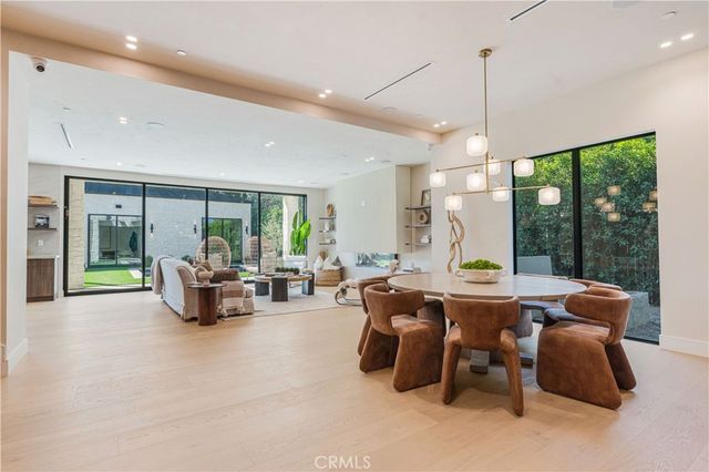 4759 Firmament, Encino, CA 91436