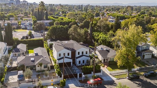 4759 Firmament, Encino, CA 91436