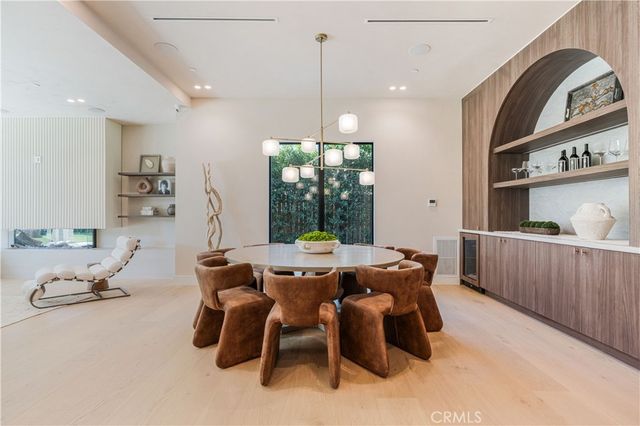4759 Firmament, Encino, CA 91436